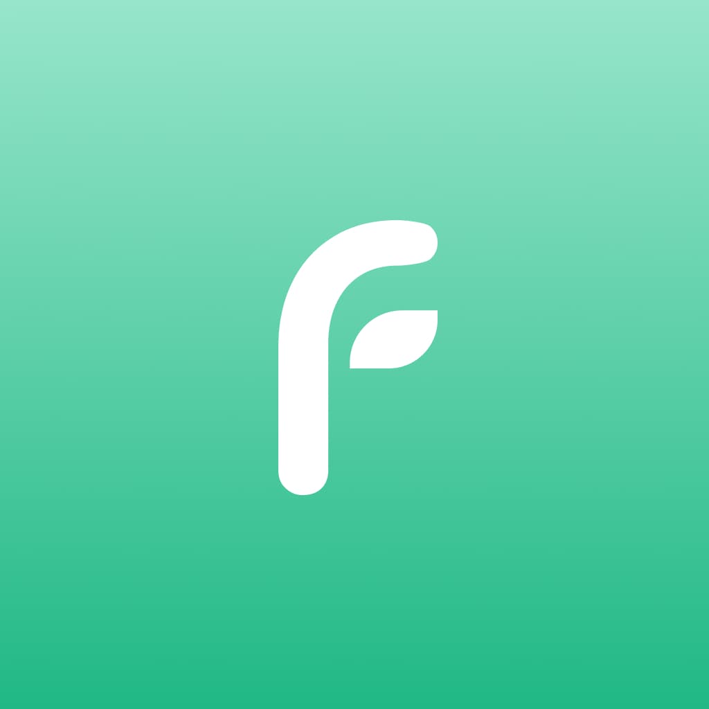 Farmfeed app logo