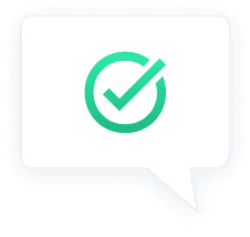 Farmfeed app logo